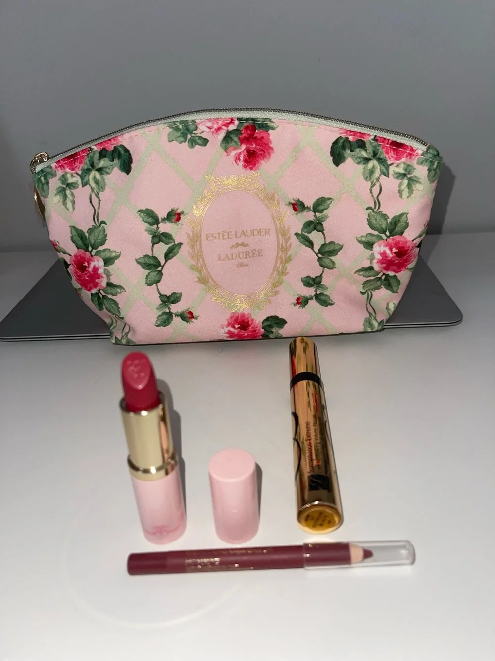 Estee Lauder estée lauder